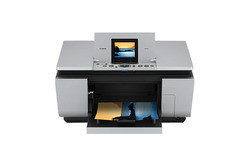 Canon PIXMA MP960 printer — compatible cartridges available